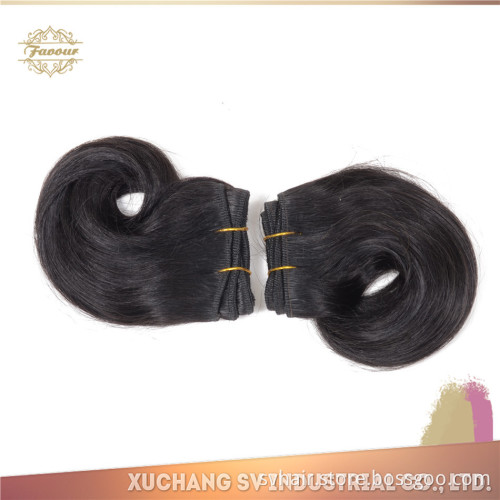 Unprocessed 6A Brazilian Virgin Hair Straight New Products Human Hair Extensions Wholesale Alibaba